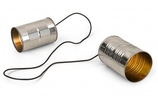 Re: want a phone that is free from radiation