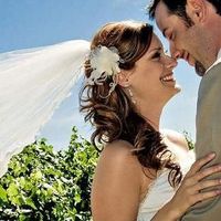 Re: Would I have to go all up with this dress