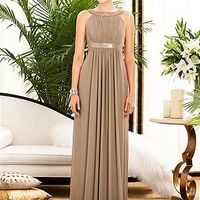 Re: Bridesmaids almost complete.