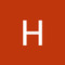 Horai
