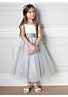 WANTED - BHS Lela Butterfly Bridesmaid Dress in Green - Age 10