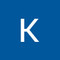 Kabir