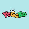 Yogoko