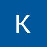 Kabir