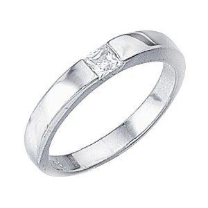 Ordered my ring! 