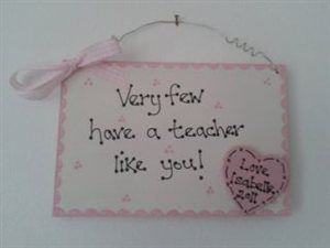 Re: May 2012 Brides ... How are we getting on?