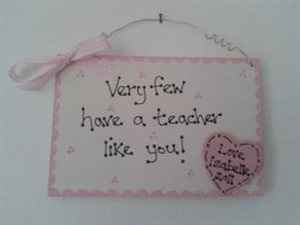 Re: May 2012 Brides ... How are we getting on?