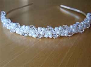 Re: Inspiration needed please flash your...