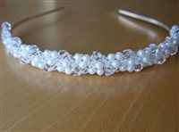 My wedding plans - lots of flashes! 