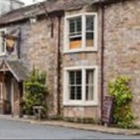 My wedding plans - lots of flashes! 