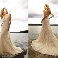 Re: Does anyone know where this dress is from/ who its by??? Desperately seeking!!