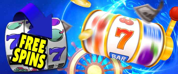 Online casino belgie - 1