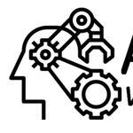 Aknitech