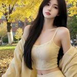 Liyonghong