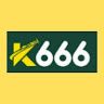 K666