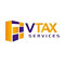 VTax