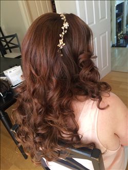 Re: June 2015 Brides