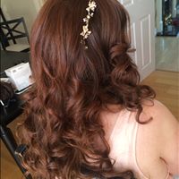 Re: June 2015 Brides