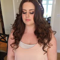 Re: June 2015 Brides