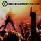 entertainmentnation