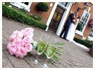 Re: Can you share a flash of your venue??....