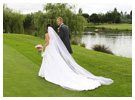 Re: Can you share a flash of your venue??....