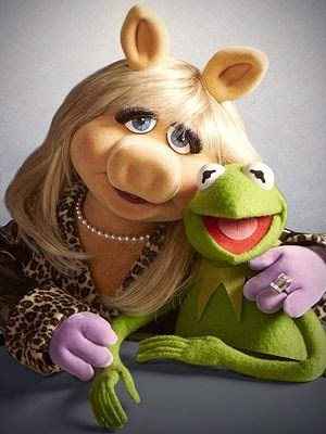 Re: Post me a picture of you and your fella