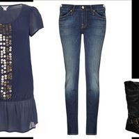 Re: How do you Dress?