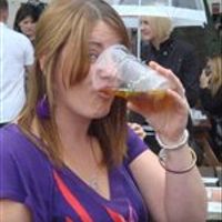 Re: So, who are you?