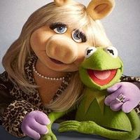 Re: Post me a picture of you and your fella