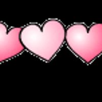 Re: What is your first dance going to be?