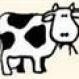 Enchanted Moo