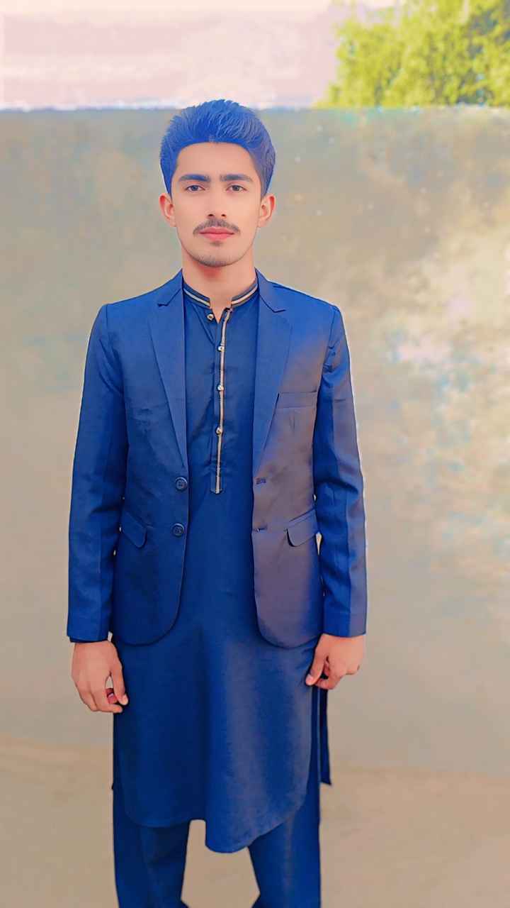 Irish bride - Hindu ceremony - dress advice please! - 1