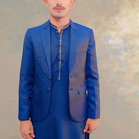 Irish bride - Hindu ceremony - dress advice please! - 1