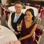 Happybluebridesmaid4886