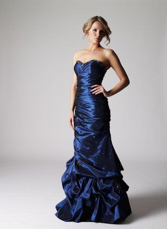 Re: My Navy Wedding Flash