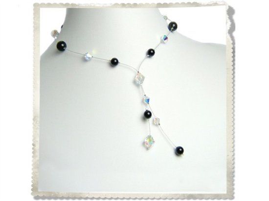 Jewellery HIBS HELP needed *FLASH*