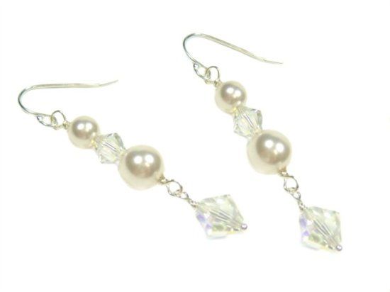 Jewellery HIBS HELP needed *FLASH*