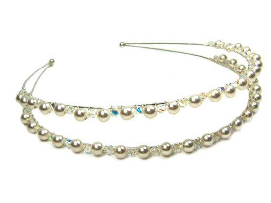 Jewellery HIBS HELP needed *FLASH*