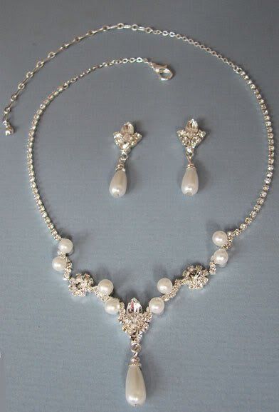 Re: I want to see your accessories......