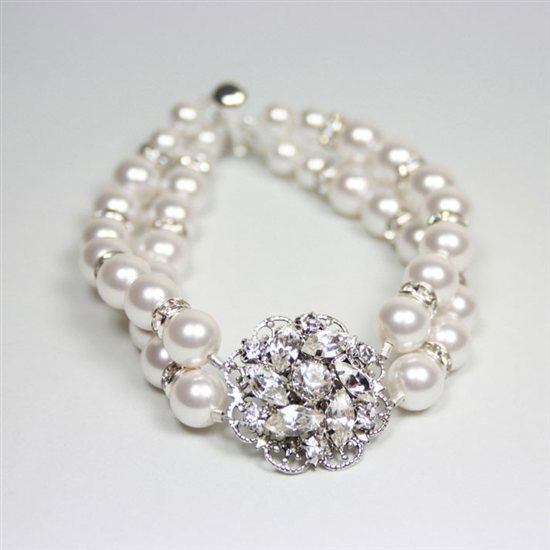 Re: Flash me your jewellery