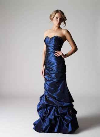 Re: My Navy Wedding Flash