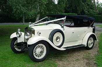 Re: Anyone from Cambridge or around?