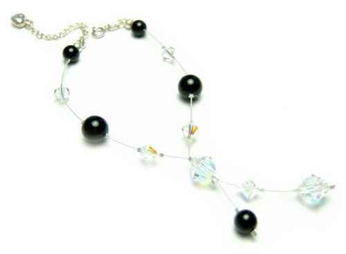 Jewellery HIBS HELP needed *FLASH*