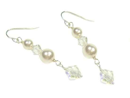 Jewellery HIBS HELP needed *FLASH*