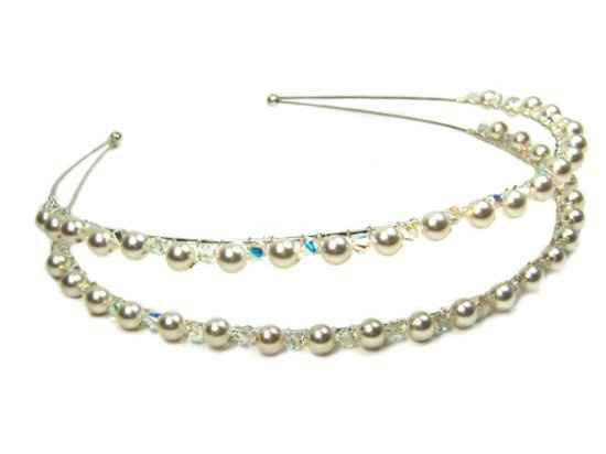 Jewellery HIBS HELP needed *FLASH*