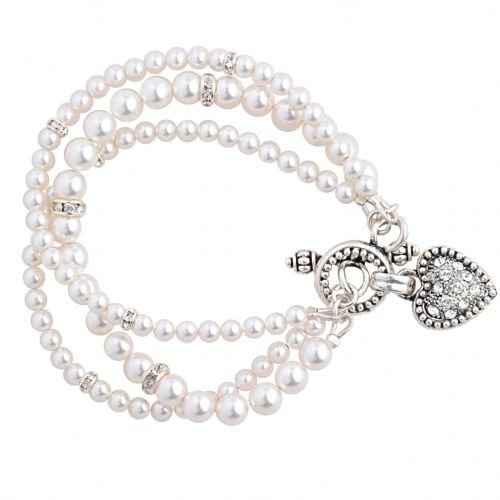 Re: I want to see your accessories......