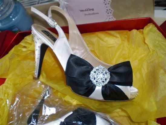 Re: How much did your gown cost? **Stressed about budget**