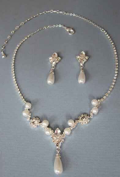 Re: I want to see your accessories......