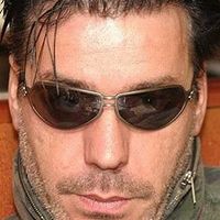 Re: Who's your current fitty?